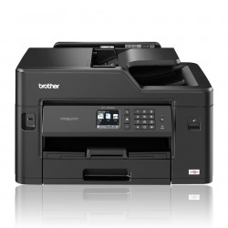 Brother MFC-J5330DW d'encre...