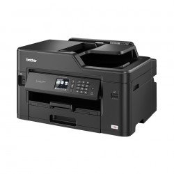 Brother MFC-J5330DW d'encre...
