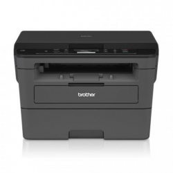 Brother DCP-L2510D laser...