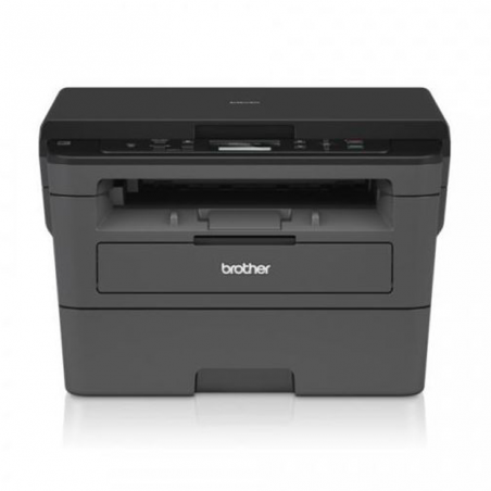 Brother DCP-L2510D laser...
