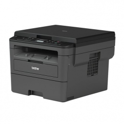 Brother DCP-L2510D laser...