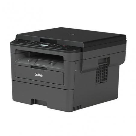 Brother DCP-L2510D laser...