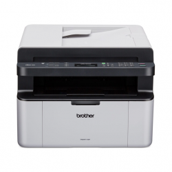 Brother MFC-1910W laser...