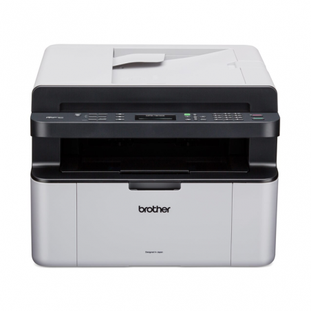 Brother MFC-1910W laser...