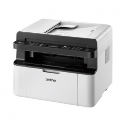 Brother MFC-1910W laser...