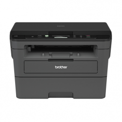 Brother DCP-L2530DW laser...