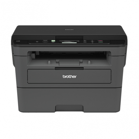 Brother DCP-L2530DW laser...