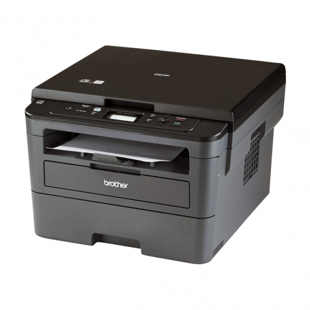 Brother DCP-L2530DW laser...