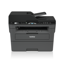 Brother MFC-L2710DN laser...