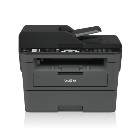 Brother MFC-L2710DN laser...
