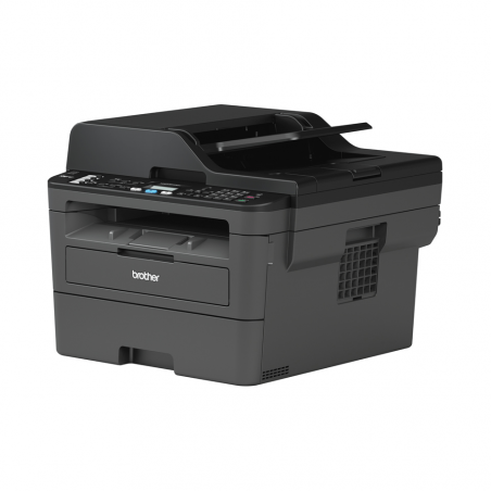 Brother MFC-L2710DN laser...