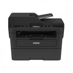 Brother DCP-L2550DN...