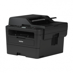 Brother DCP-L2550DN...