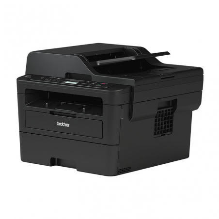 Brother DCP-L2550DN...