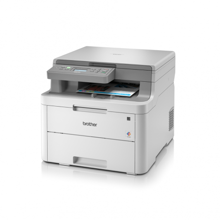 Brother DCP-L3510CDW laser...