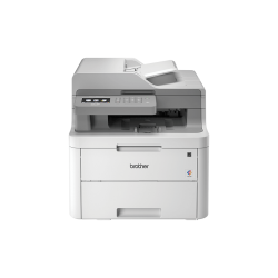 DCP-L3550CDW laser couleur...