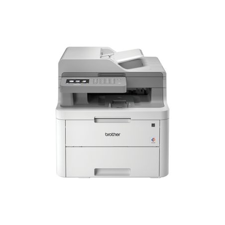 DCP-L3550CDW laser couleur...