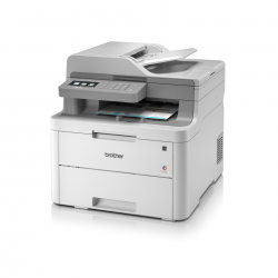 DCP-L3550CDW laser couleur...