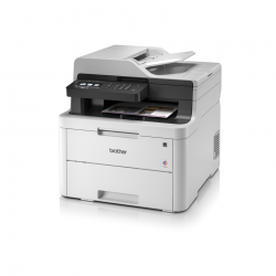 Brother MFC-L3710CW laser...