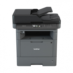Brother DCP-L5500DN laser...