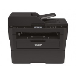 Brother MFC-L2750DW laser...
