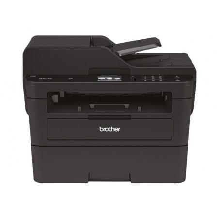Brother MFC-L2750DW laser...