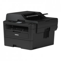 Brother MFC-L2750DW laser...