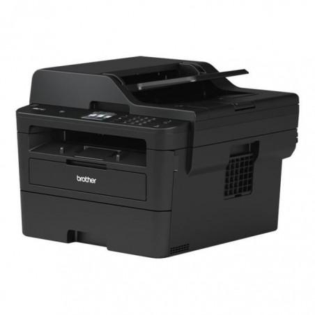 Brother MFC-L2750DW laser...