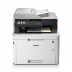 MFC-L3770CDW laser couleur...