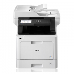 Brother MFC-L8900CDW laser...