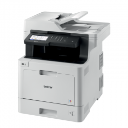Brother MFC-L8900CDW laser...