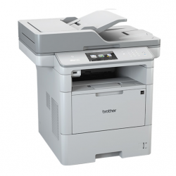Brother MFC-L6900DW laser...