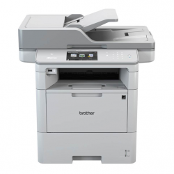 Brother MFC-L6800DW laser...
