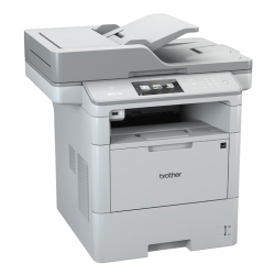 Brother MFC-L6800DW laser...