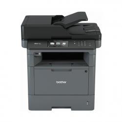 Brother MFC-L5750DW laser...