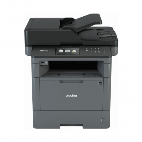 Brother MFC-L5750DW laser...