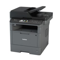 Brother MFC-L5750DW laser...