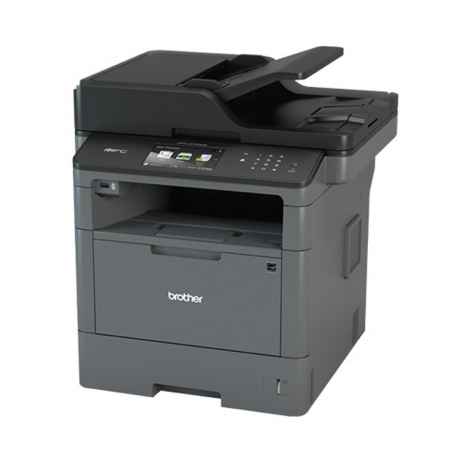 Brother MFC-L5750DW laser...