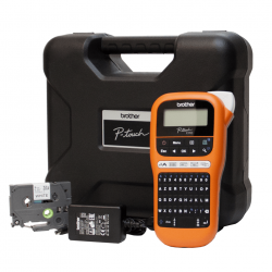 Brother PT-E110VP...