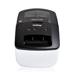 Brother QL-700 imprimante...