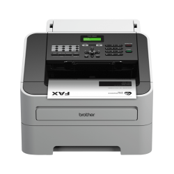 Brother FAX-2840...