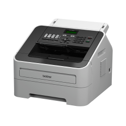 Brother FAX-2840...