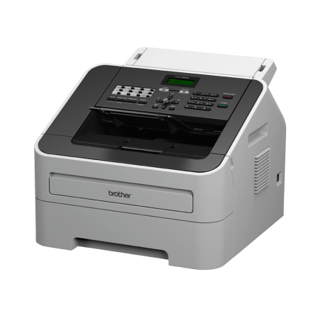 Brother FAX-2840...
