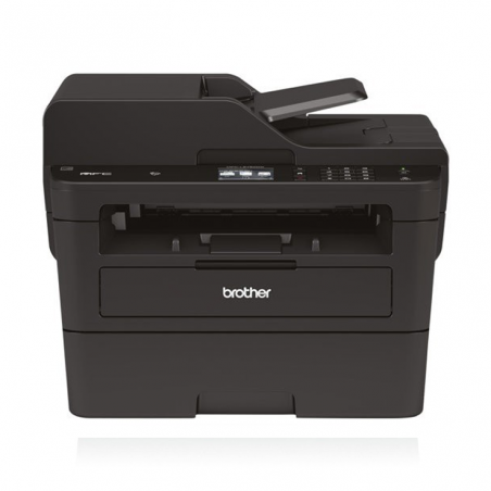 Brother MFC-L2730DW laser...
