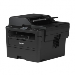 Brother MFC-L2730DW laser...