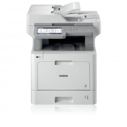 Brother MFC-L9570CDW laser...