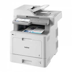 Brother MFC-L9570CDW laser...