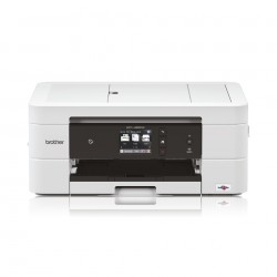 Brother MFC-J895DW  jet...