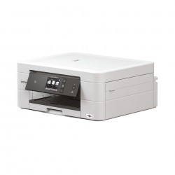 Brother MFC-J895DW  jet...