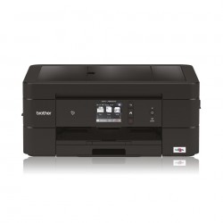 Brother MFC-J890DW jet...